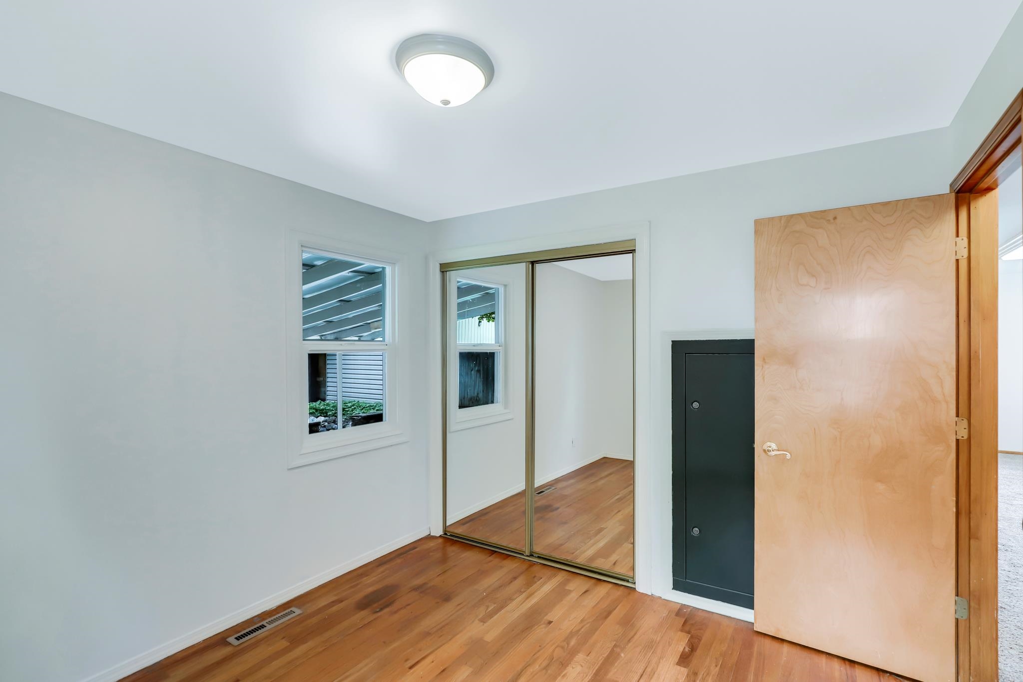 1416 North Lily Road Spokane, WA 99212 - Photo 15 of 34 Gallery Image 15