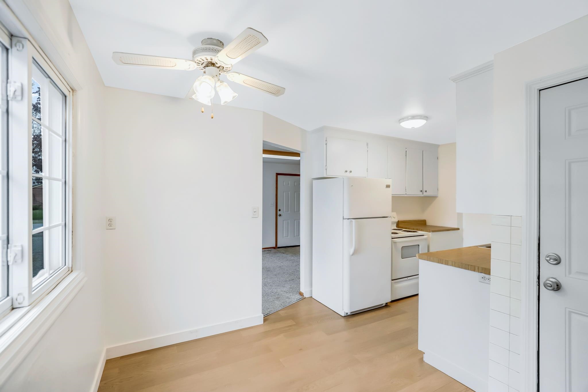 1416 North Lily Road Spokane, WA 99212 - Photo 6 of 34 Gallery Image 6