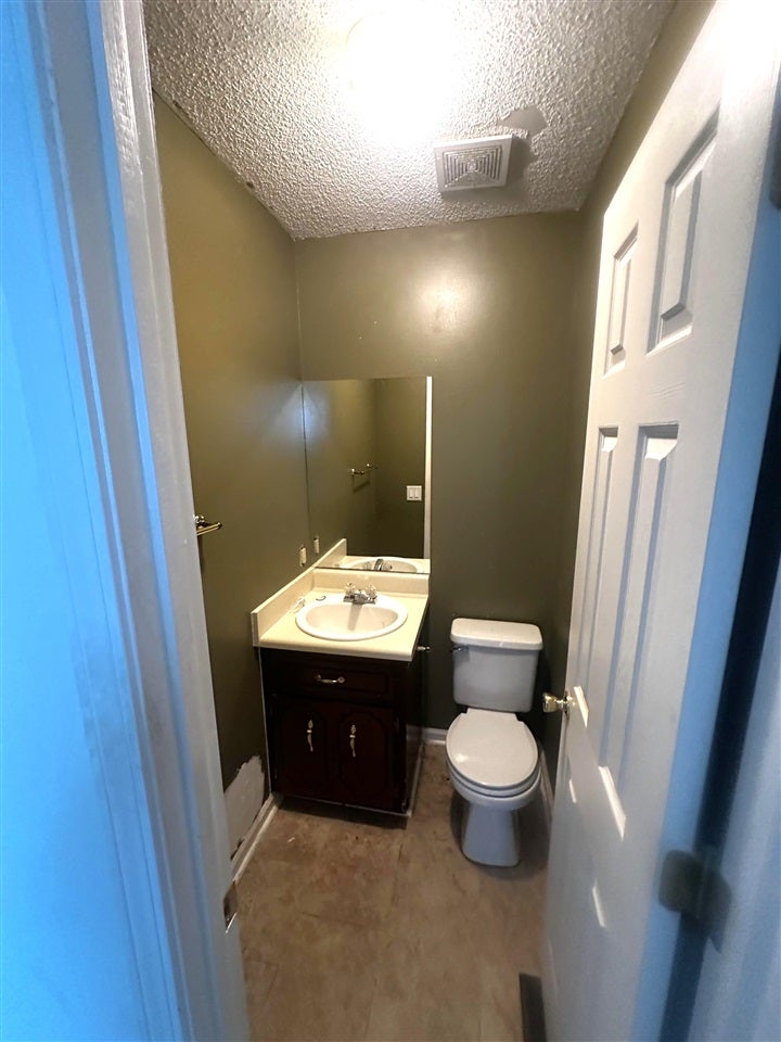 77 Miranda Road Cadiz, KY 42211 - Photo 8 of 16 Gallery Image 8
