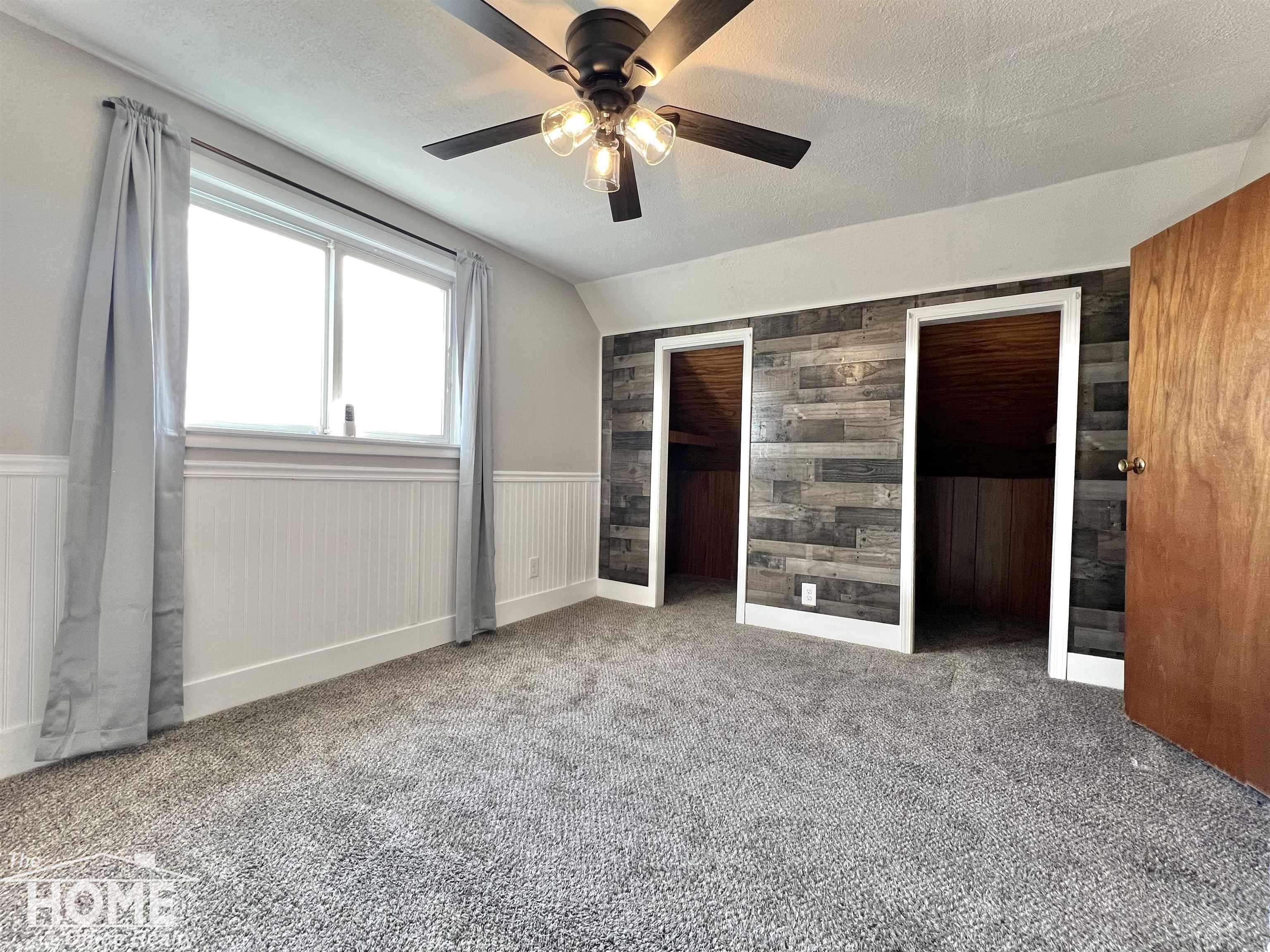 200 North Reed Road Corunna, MI 48817 - Photo 25 of 33