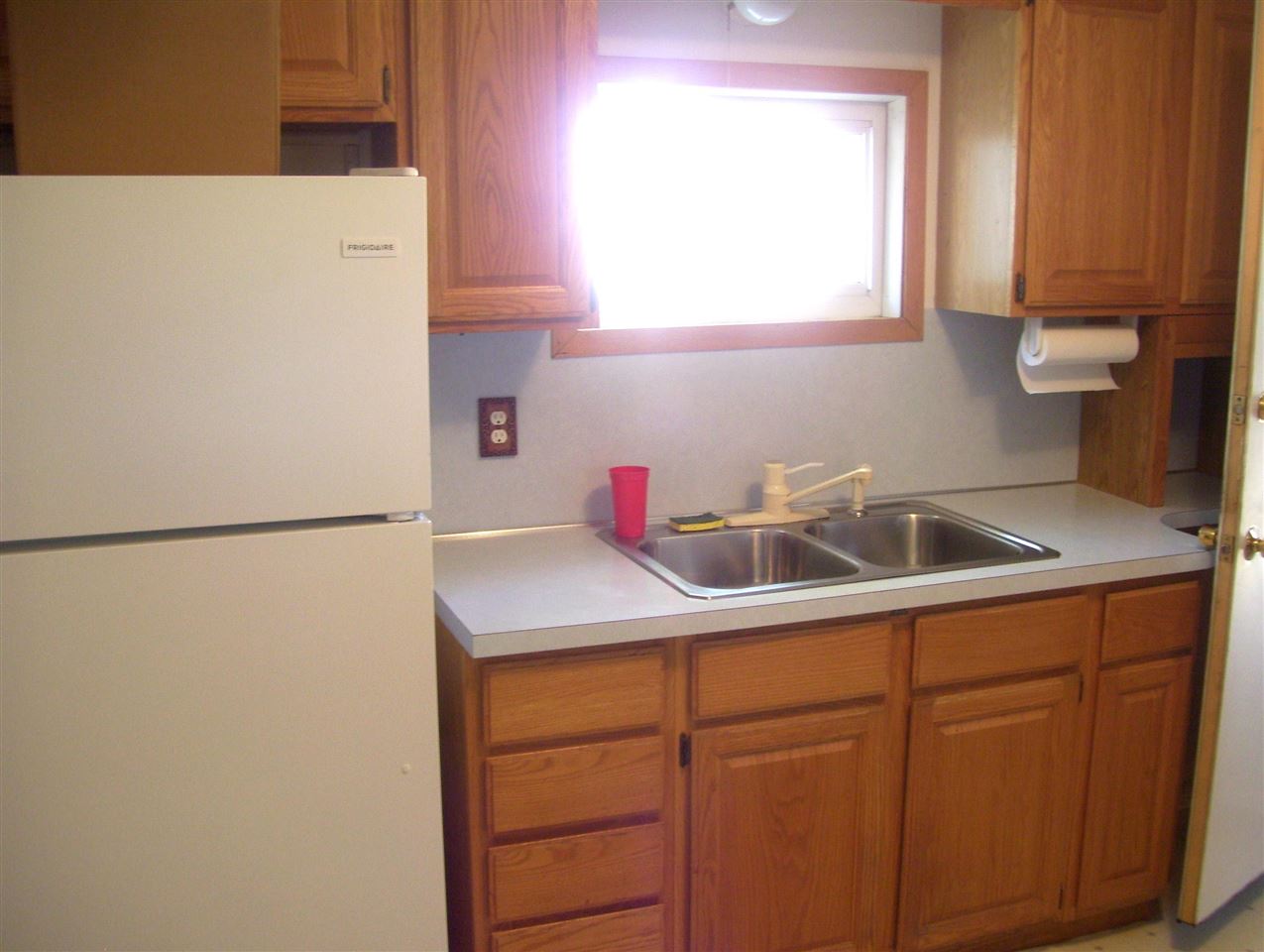 73 North Trumbull Road Bay City, MI 48708 - Photo 9 of 15