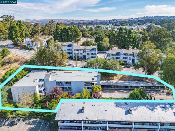 $4,350,000 | 944 Walpert Street, Hayward, CA 94541