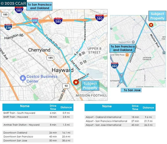 a kitchen with a sink a refrigerator and cabinets