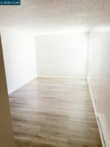 a view of an entryway door with a staircase