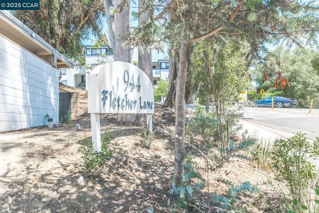 $4,500,000 | 944 Walpert Street, Hayward, CA 94541