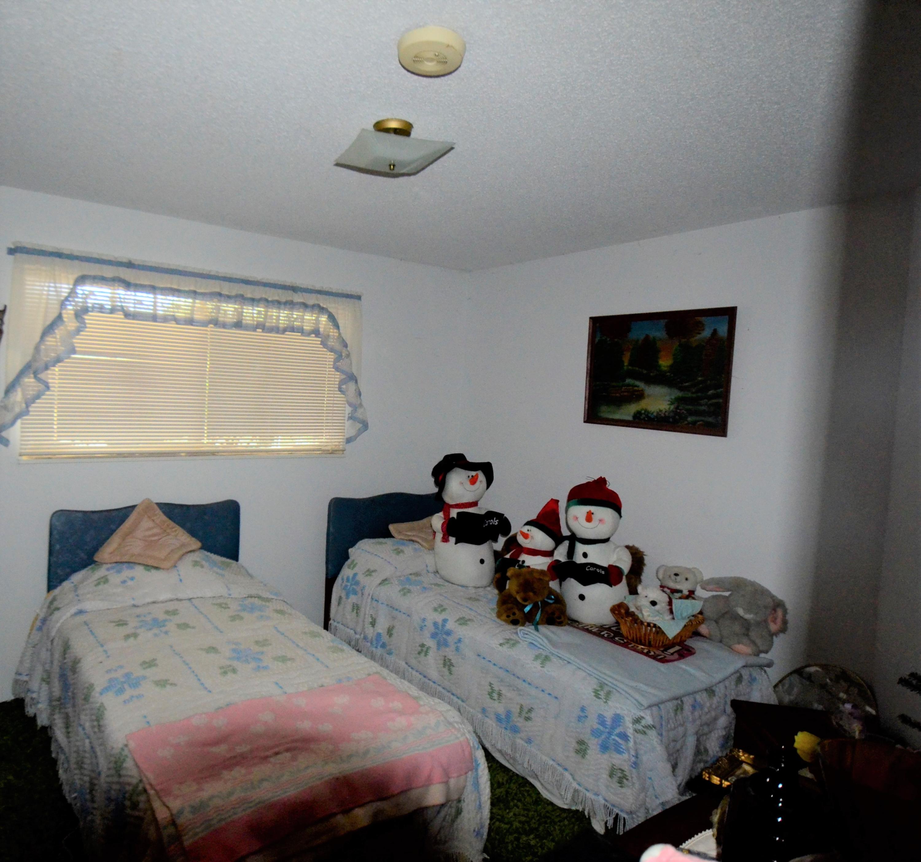 2924 Johnson Road Hydesville, CA 95547 - Photo 12 of 27
