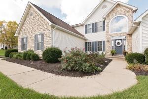 3039 Windy Ridge Drive Springfield, OH 45502 - Photo 2 of 54 20241107161951014236000000