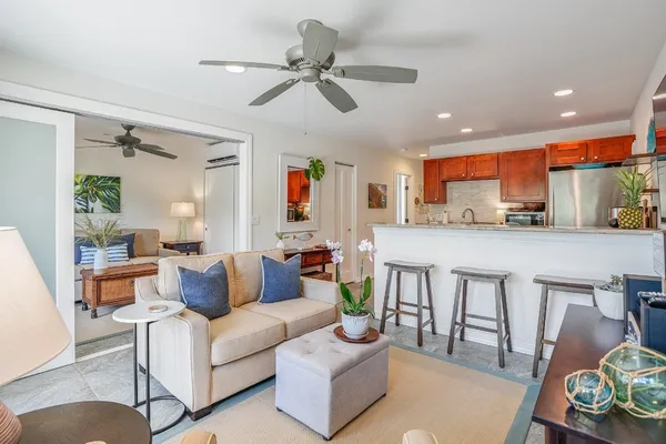 $650,000 | 4-856 Kuhio Highway, Unit 217, Kapaa, HI 96746