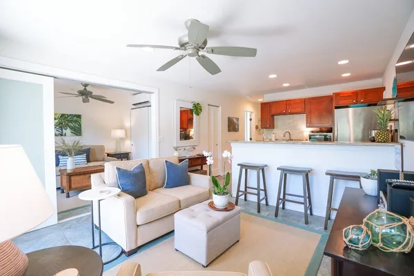$650,000 | 4-856 Kuhio Highway, Unit 217, Kapaa, HI 96746