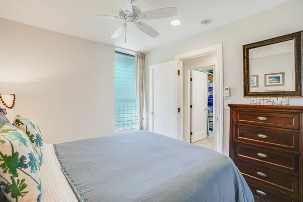 $650,000 | 4-856 Kuhio Highway, Unit 217, Kapaa, HI 96746