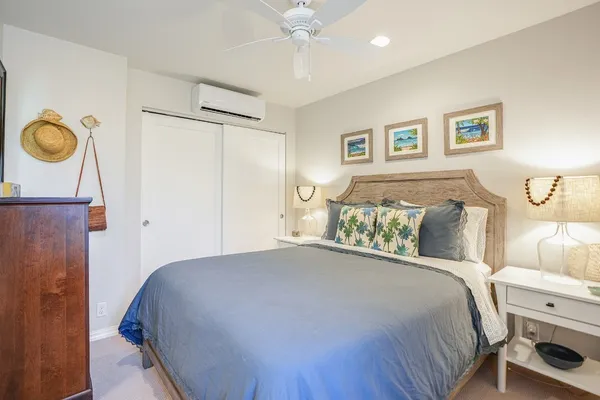 $650,000 | 4-856 Kuhio Highway, Unit 217, Kapaa, HI 96746