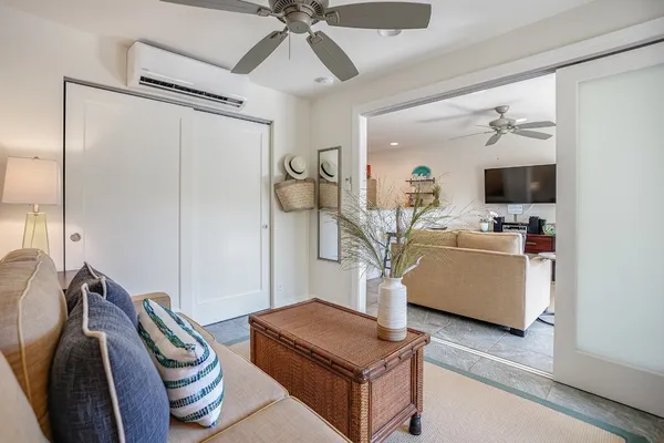 $650,000 | 4-856 Kuhio Highway, Unit 217, Kapaa, HI 96746