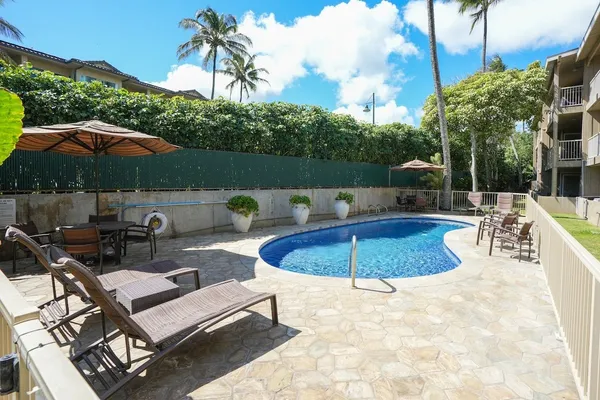 $650,000 | 4-856 Kuhio Highway, Unit 217, Kapaa, HI 96746
