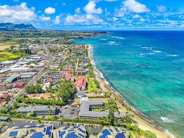 $650,000 | 4-856 Kuhio Highway, Unit 217, Kapaa, HI 96746