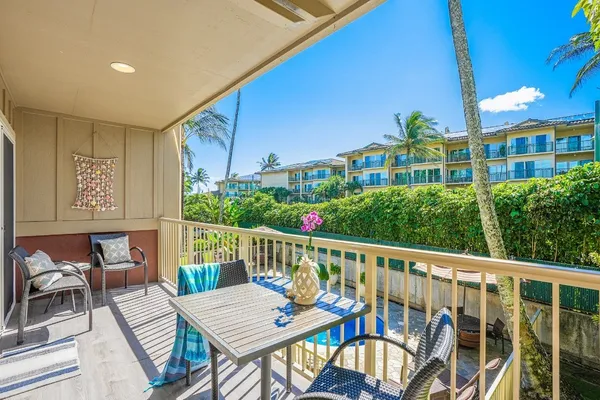$650,000 | 4-856 Kuhio Highway, Unit 217, Kapaa, HI 96746