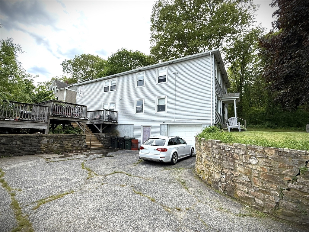 11 Park Road Webster, MA 01570 - Photo 11 of 18 Gallery Image 11
