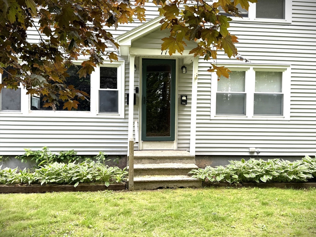 11 Park Road Webster, MA 01570 - Photo 13 of 18 Gallery Image 13