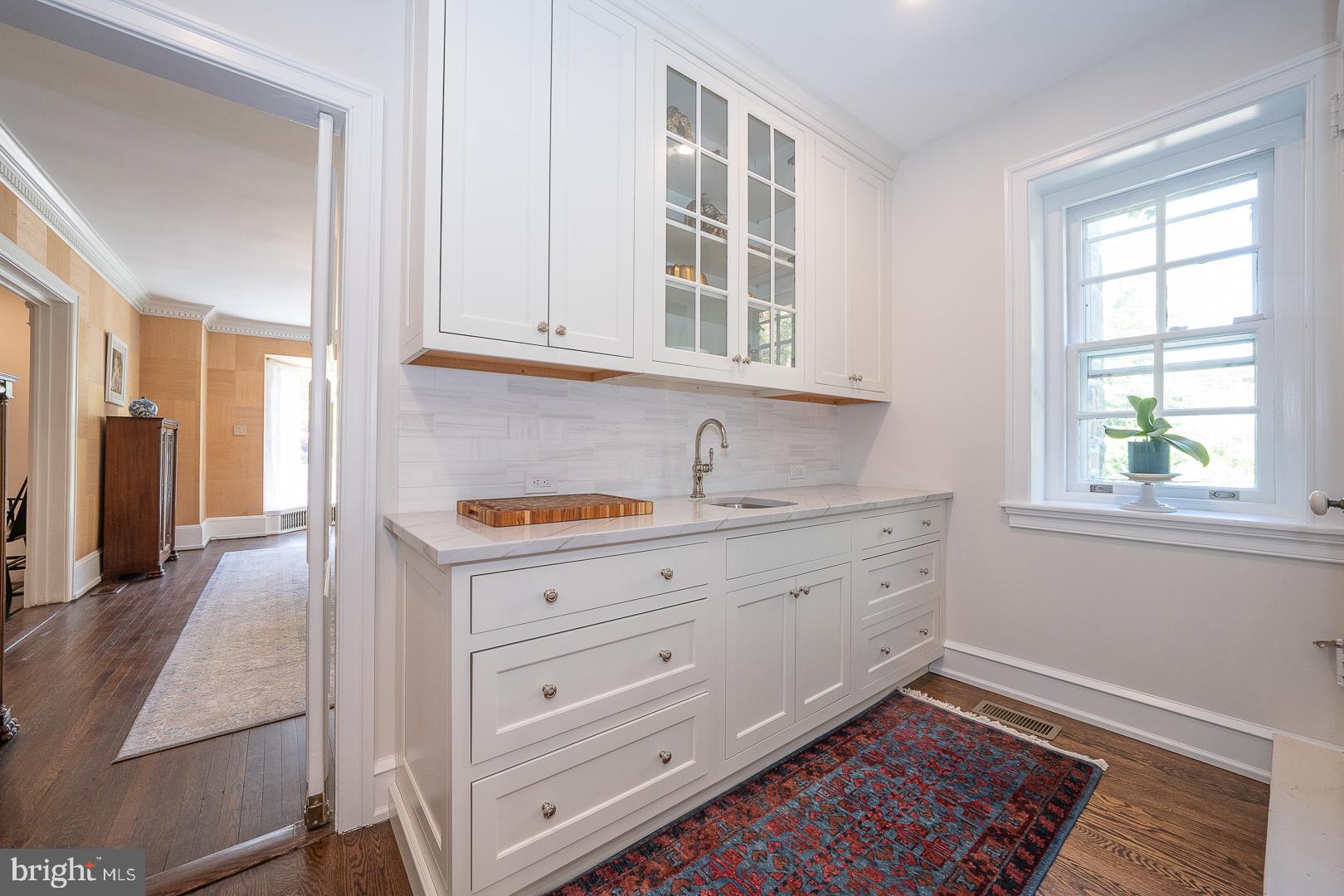 411 Wister Road Wynnewood, PA 19096 - Photo 15 of 81 Gallery Image 15