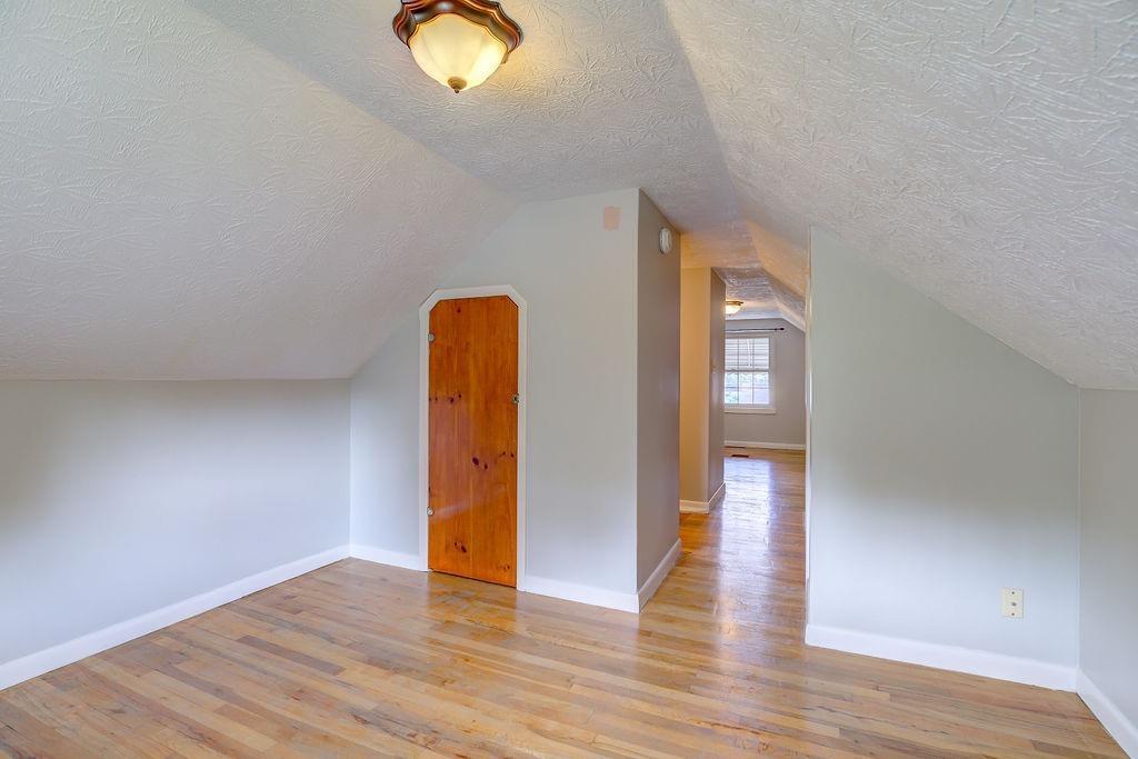 4465 Hunt Road Blue Ash, OH 45242 - Photo 34 of 34 Gallery Image 34