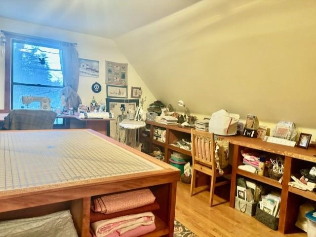 22 Port Wedeln Road Wolfeboro, NH 03894 - Photo 15 of 28