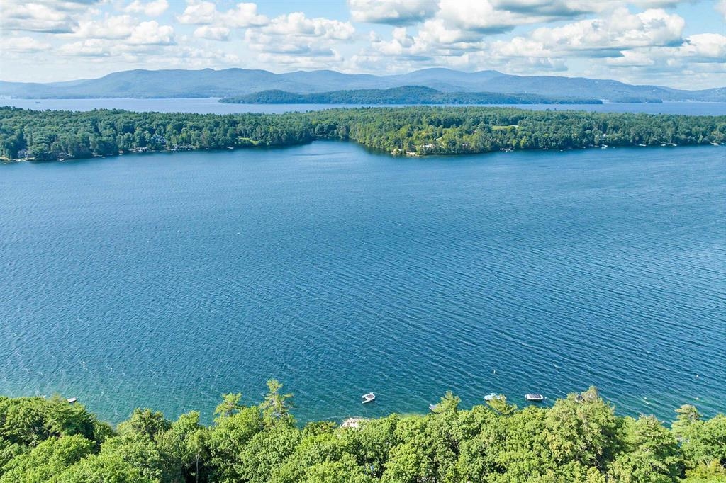 22 Port Wedeln Road Wolfeboro, NH 03894 - Photo 21 of 28