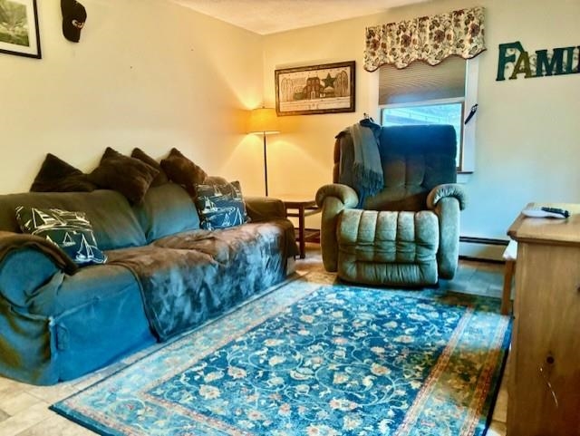 22 Port Wedeln Road Wolfeboro, NH 03894 - Photo 27 of 28
