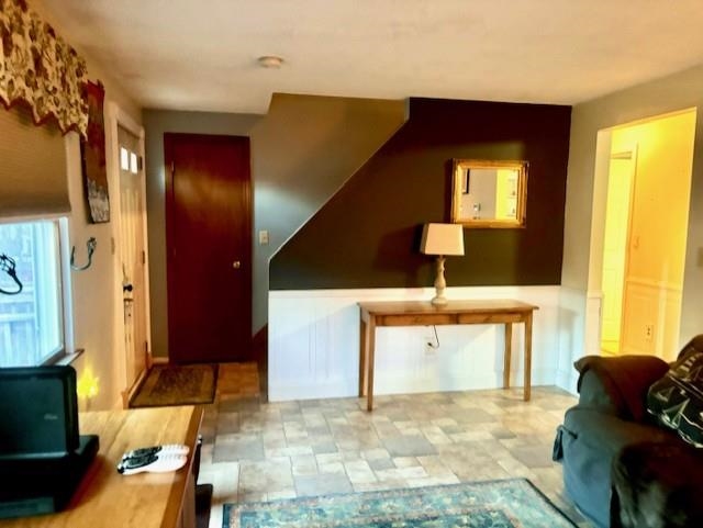 22 Port Wedeln Road Wolfeboro, NH 03894 - Photo 28 of 28