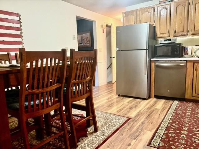 22 Port Wedeln Road Wolfeboro, NH 03894 - Photo 4 of 28