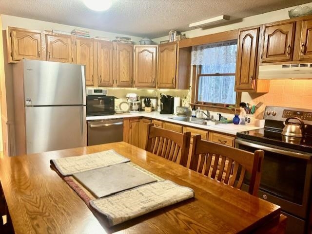 22 Port Wedeln Road Wolfeboro, NH 03894 - Photo 5 of 28