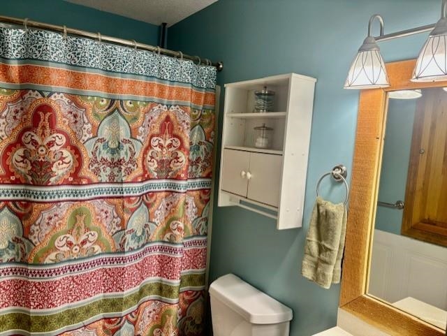 22 Port Wedeln Road Wolfeboro, NH 03894 - Photo 6 of 28
