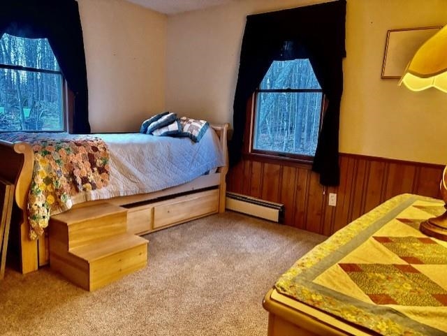 22 Port Wedeln Road Wolfeboro, NH 03894 - Photo 7 of 28