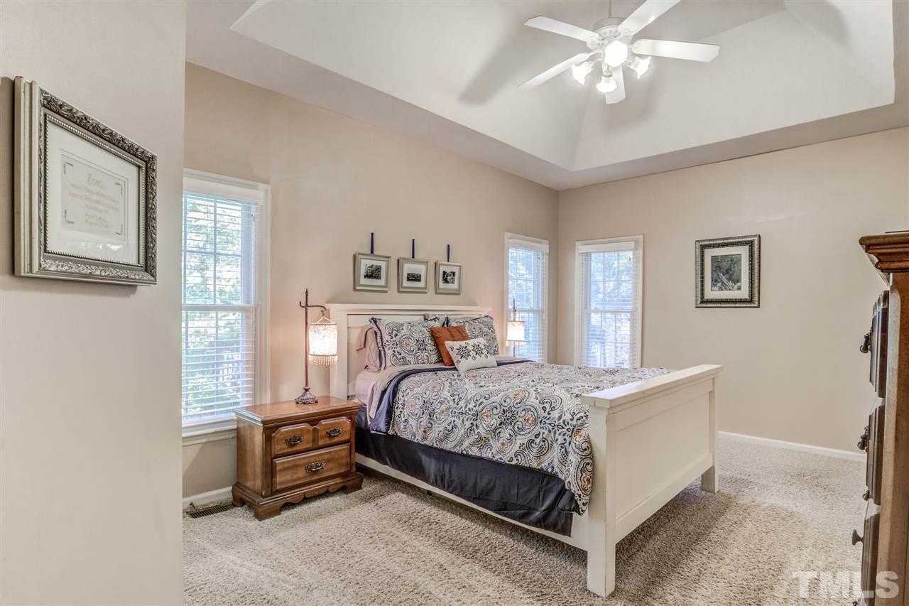 3145 Daingerfield Drive Raleigh, NC 27616 - Photo 20 of 30 Gallery Image 20