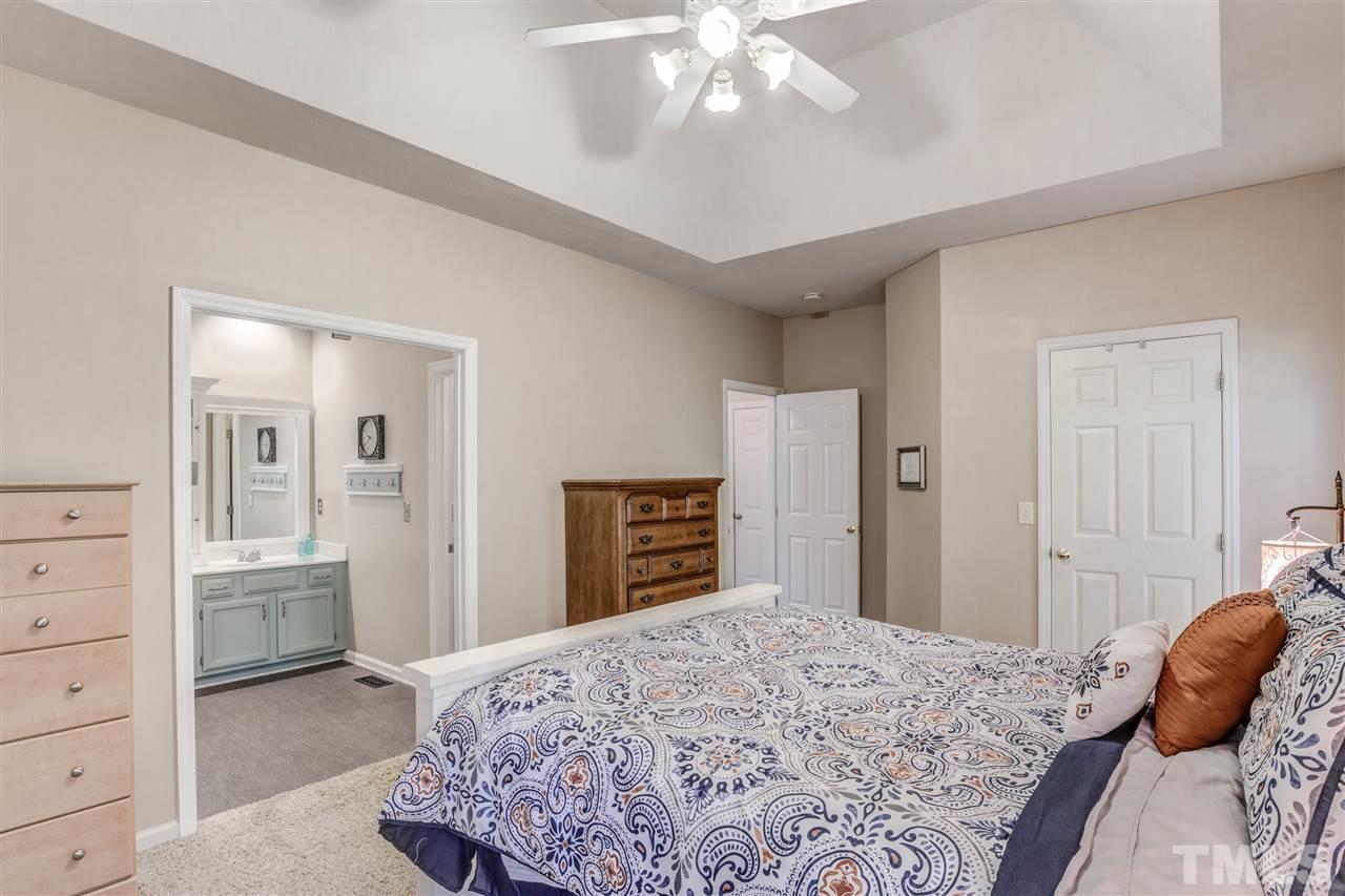 3145 Daingerfield Drive Raleigh, NC 27616 - Photo 22 of 30 Gallery Image 22