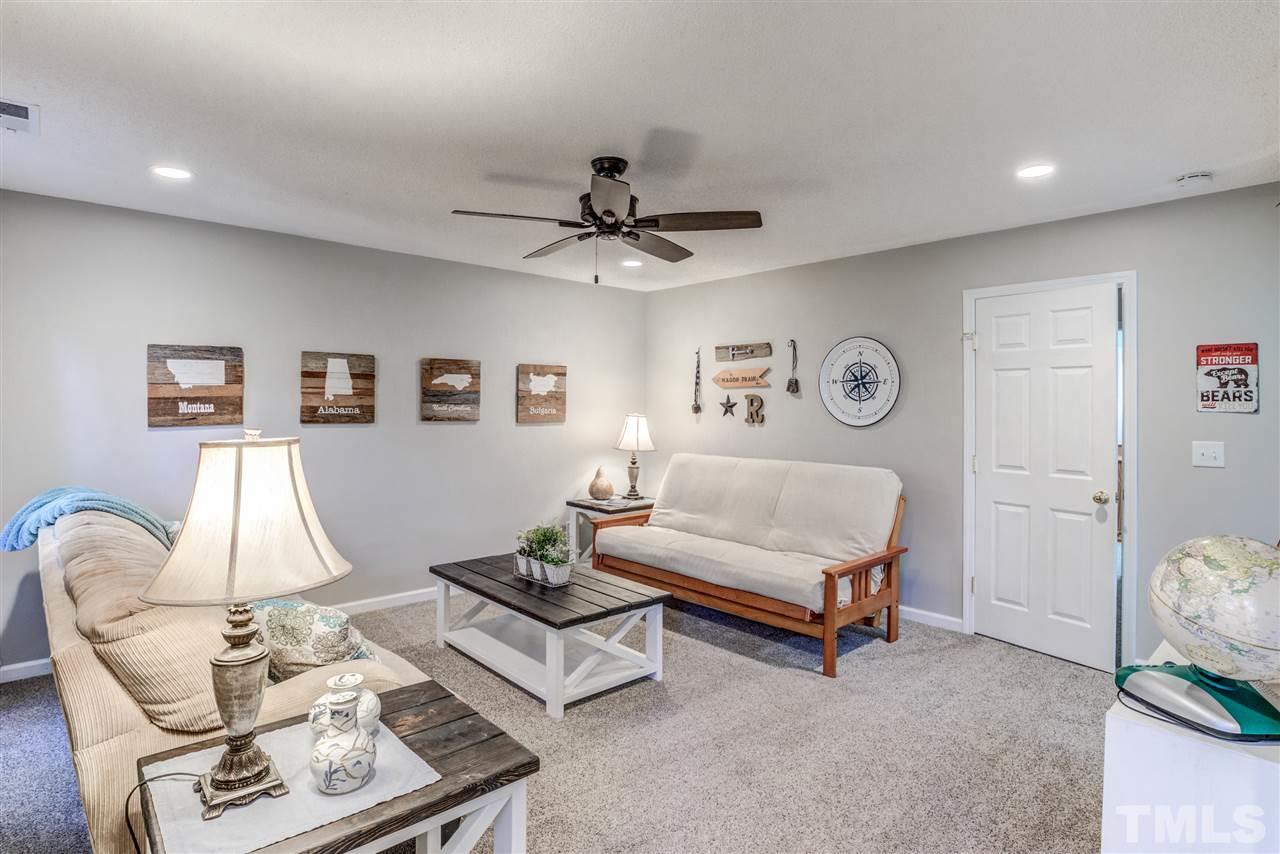 3145 Daingerfield Drive Raleigh, NC 27616 - Photo 25 of 30 Gallery Image 25