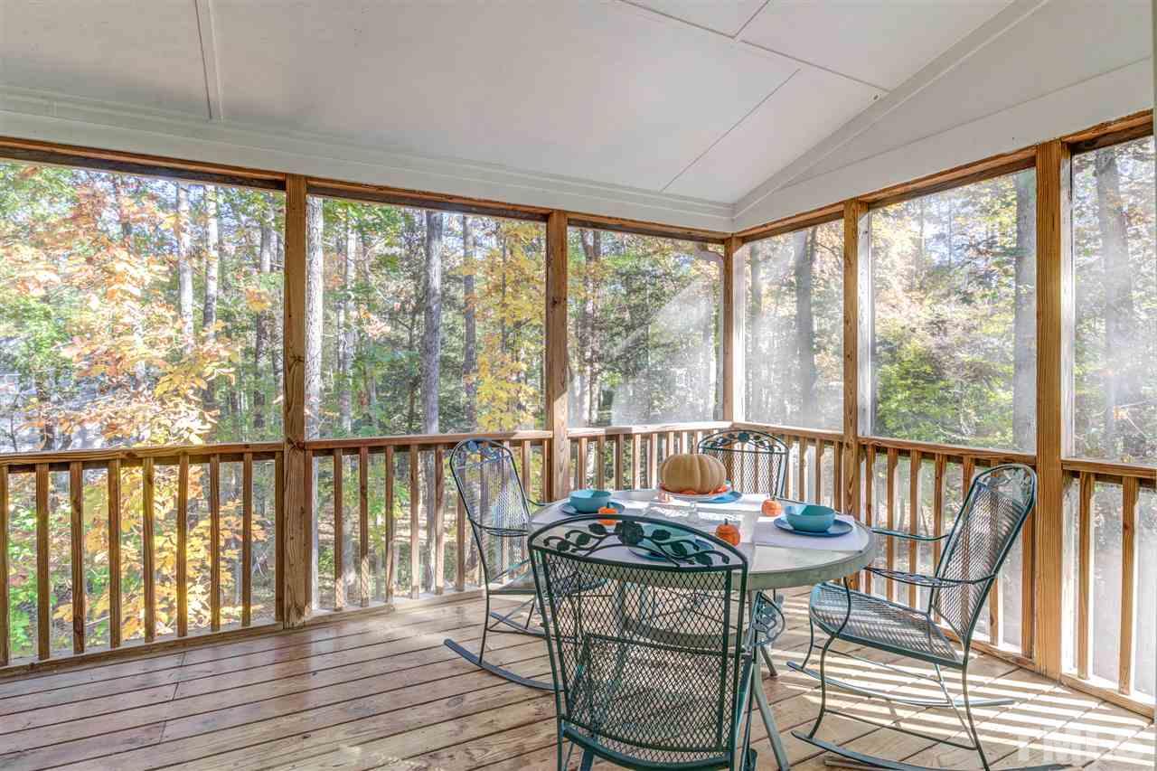 3145 Daingerfield Drive Raleigh, NC 27616 - Photo 28 of 30 Gallery Image 28