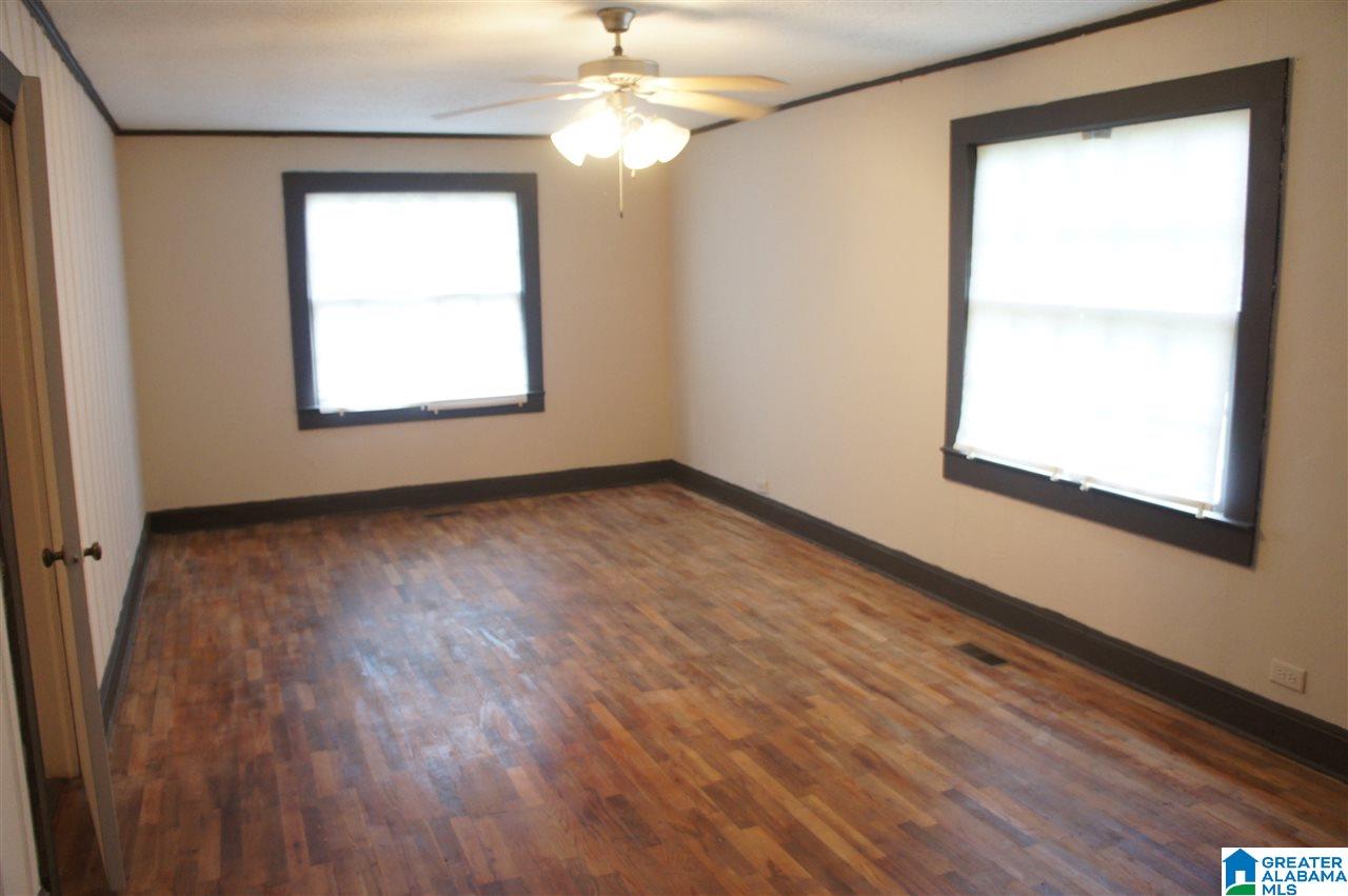 4025 Rice Avenue Anniston, AL 36206 - Photo 10 of 20