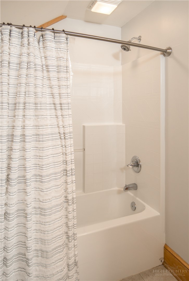 141 Settlers Rest, Unit B Boone, NC 28607 - Photo 31 of 46 Gallery Image 31