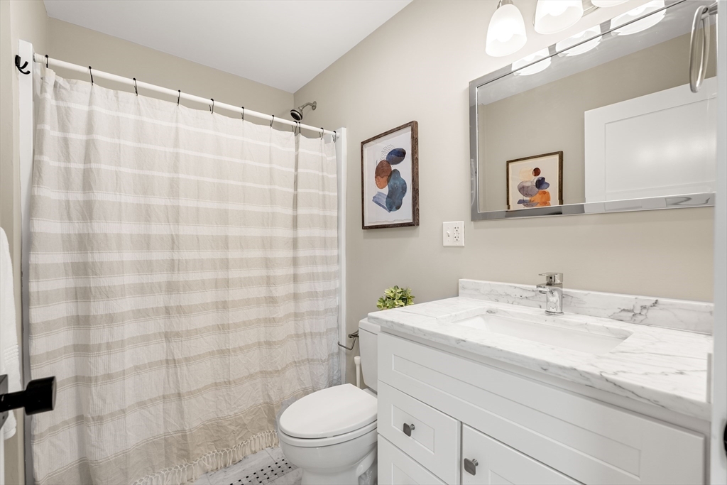 20 Plain Street Boston, MA 02122 - Photo 18 of 31