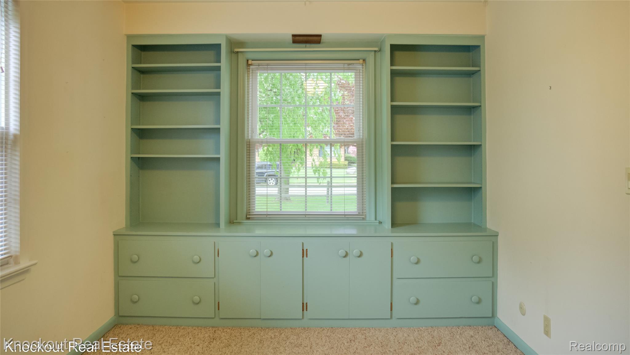 4465 Dirker Road Saginaw, MI 48638 - Photo 21 of 56 Dirker 4465-21.jpg