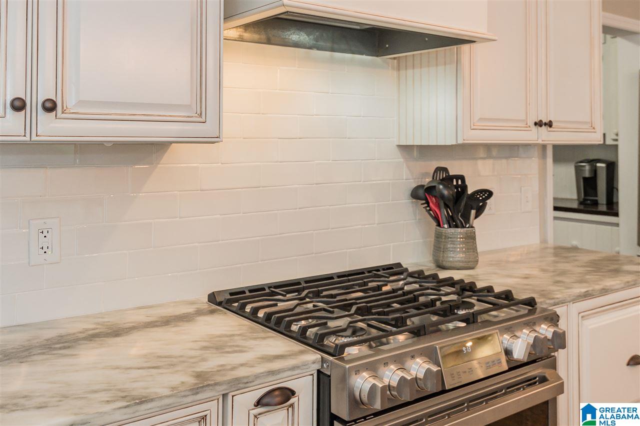225 Ridge Road Birmingham, AL 35209 - Photo 5 of 36