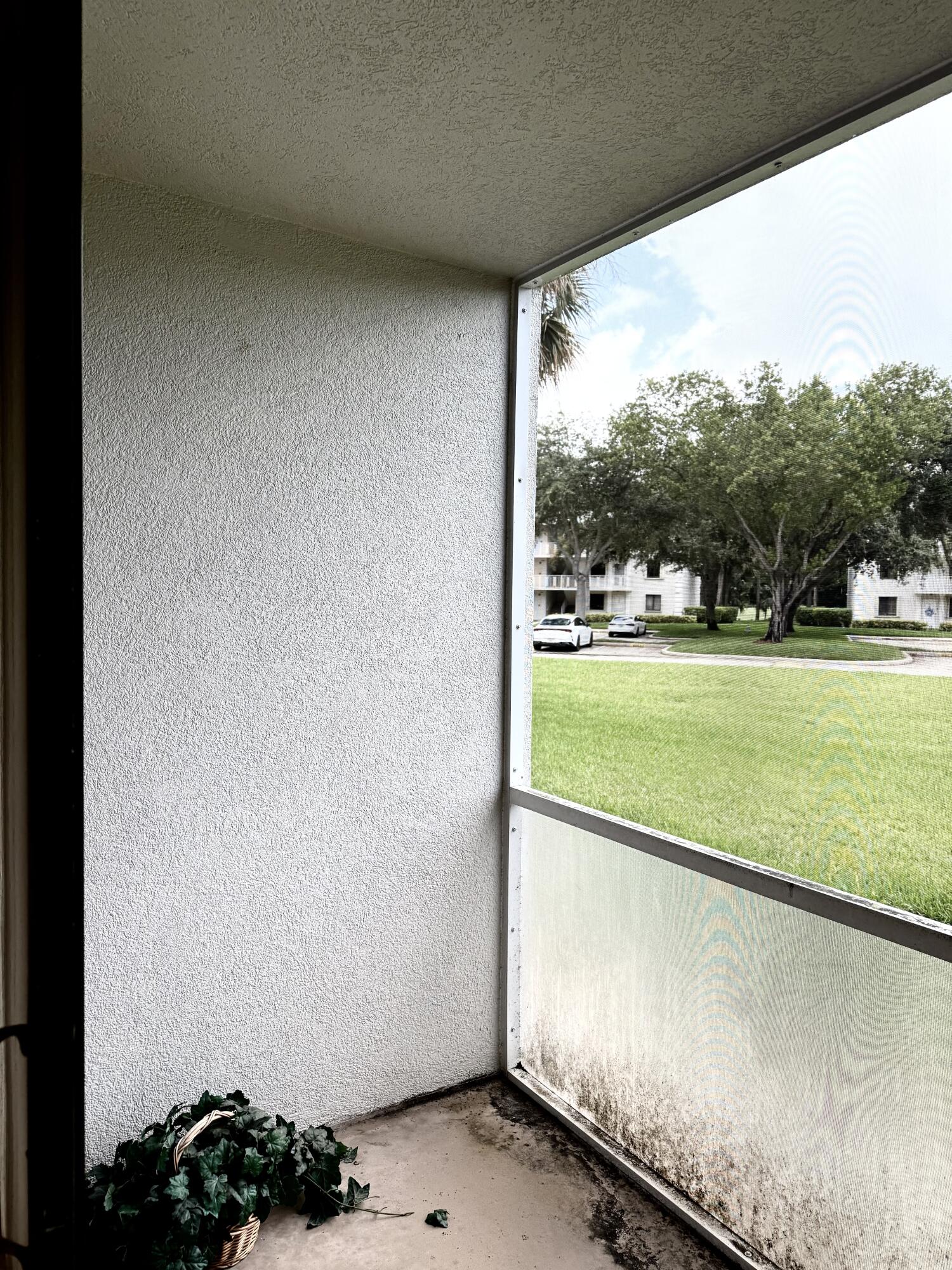 6193 Balboa Circle, Unit 103 Boca Raton, FL 33433 - Photo 37 of 68 IMG_3365