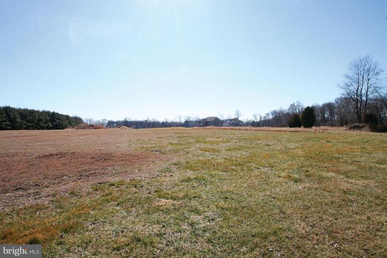 409 Bryce Road Queenstown, MD 21658 - Photo 2 of 2 Exterior #2