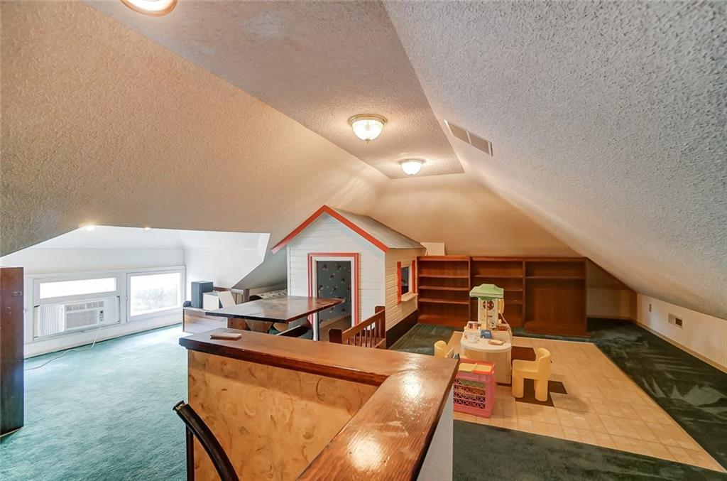 516 South Ridge Avenue Troy, OH 45373 - Photo 60 of 86
