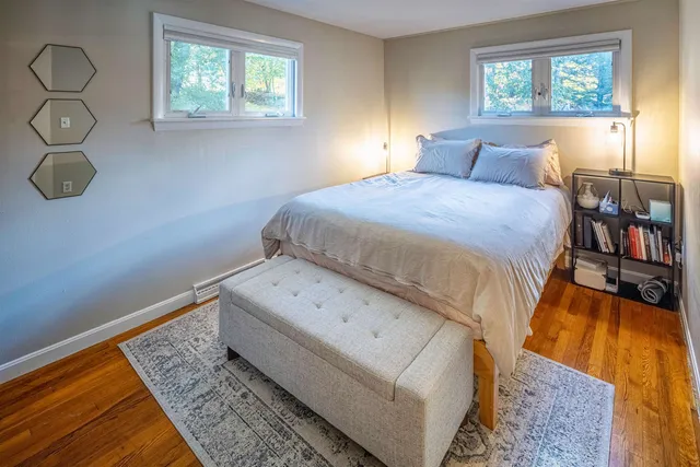 $429,900 | 5 Cedarbrook Drive, Dover, NH 03820