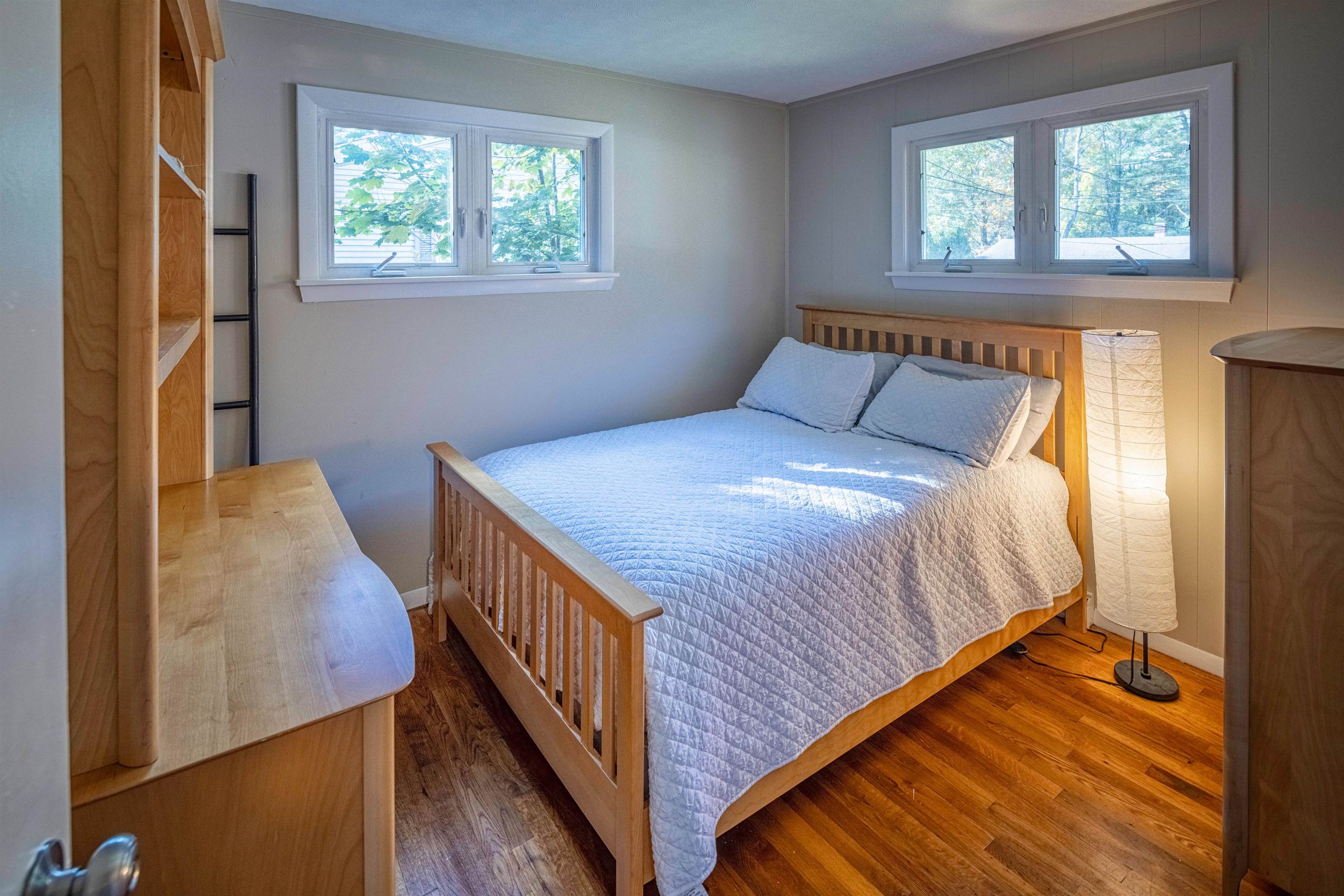 5 Cedarbrook Drive Dover, NH 03820 - Photo 13 of 31