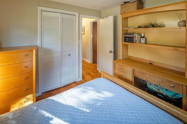 $429,900 | 5 Cedarbrook Drive, Dover, NH 03820