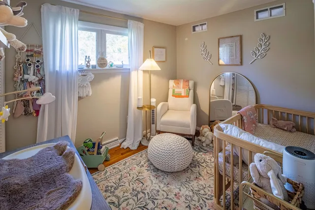 $429,900 | 5 Cedarbrook Drive, Dover, NH 03820