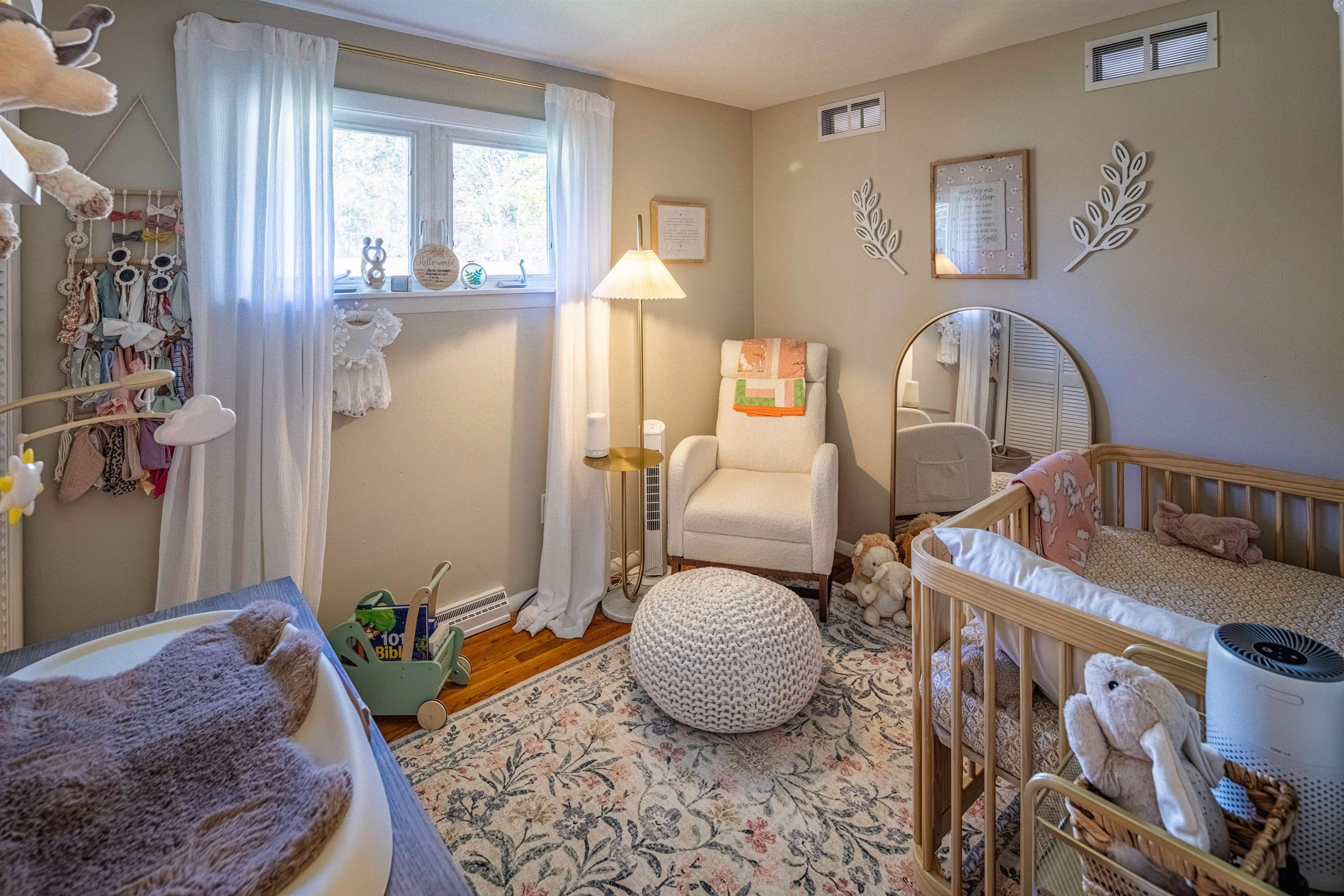 5 Cedarbrook Drive Dover, NH 03820 - Photo 15 of 31