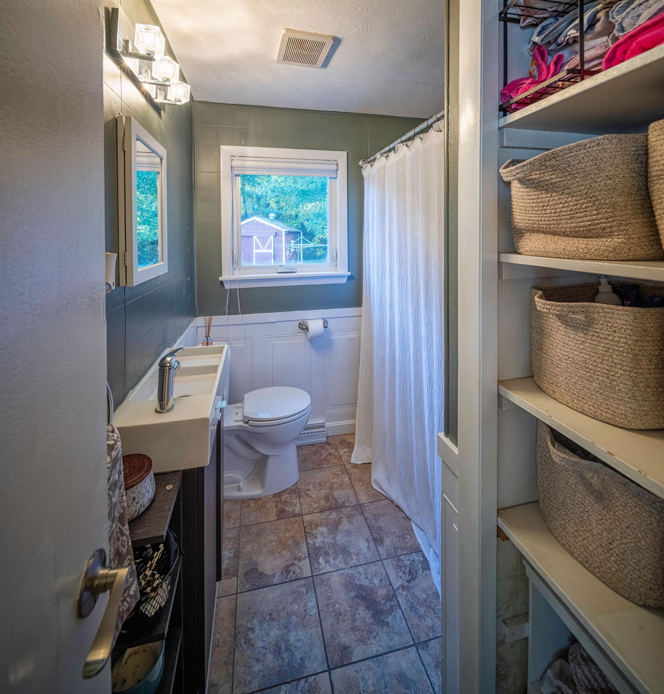 5 Cedarbrook Drive Dover, NH 03820 - Photo 16 of 31