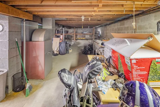 $429,900 | 5 Cedarbrook Drive, Dover, NH 03820